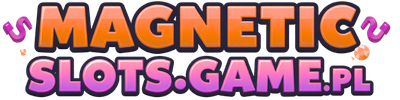 Magnetic-slots-slot